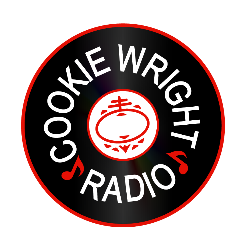 Cookie Wright Radio